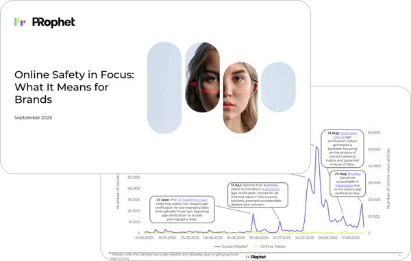 Digital Trust Mockup-1