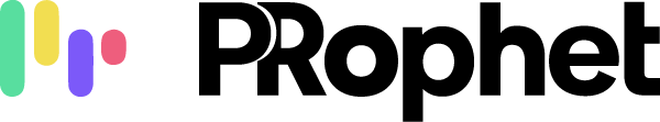 Logo4