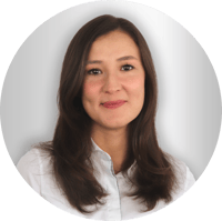 Reyhan rund 1.1
