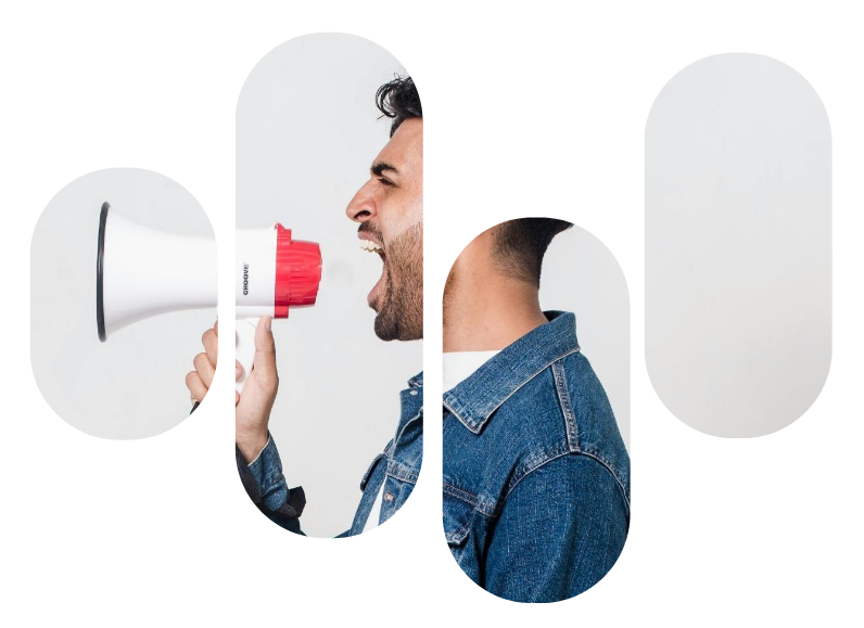 Screenshot 2025-11-17 155011